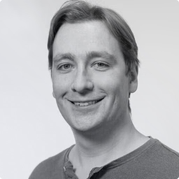 James Broadhead image